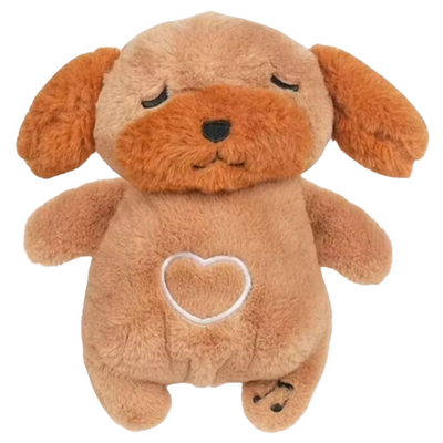 Sleep Animal Calming Toy - 🎉 50% OFF TODAY