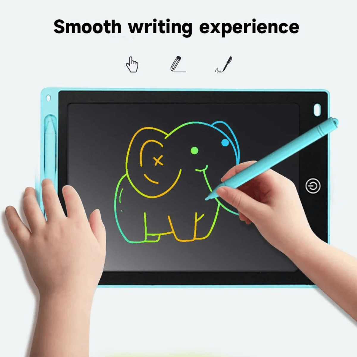 Kids Sketch Pad - 🎉 BUY 1 GET 1 FREE - Skaldo & Malin