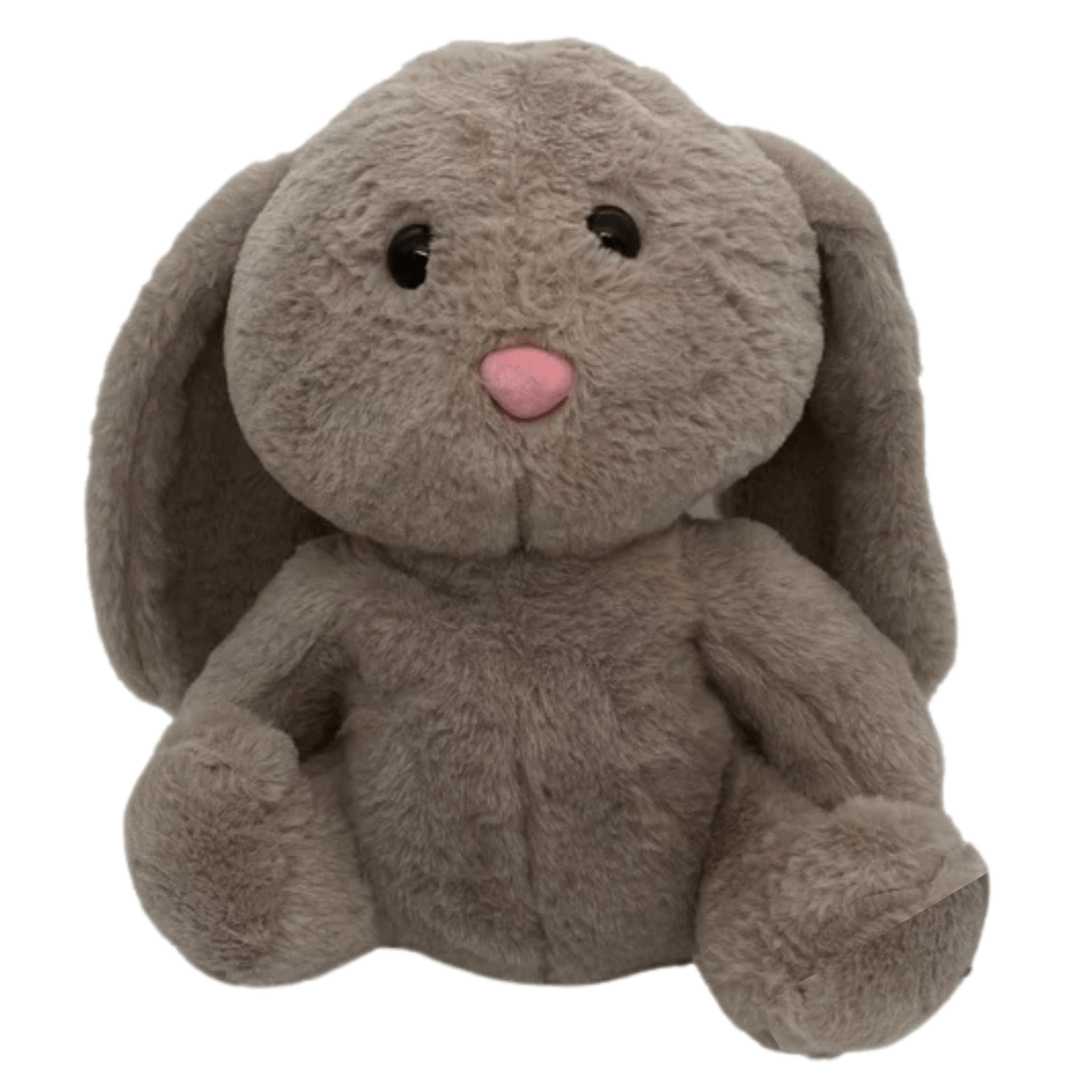 Sleep Animal Calming Toy - 🎉 50% OFF TODAY - Skaldo & Malin