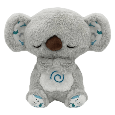 Sleep Animal Calming Toy - 🎉 50% OFF TODAY - Skaldo & Malin