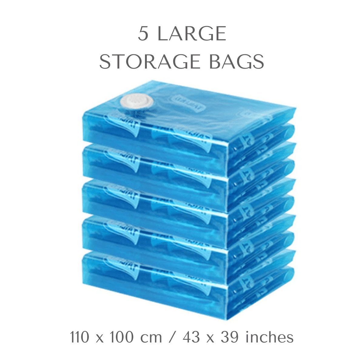 Buy ZSZMFH 4 Pack Moisture Absorber Hanging Bags, Fragrance Free Humidity  Packs, 220g Hanging Closet Dehumidifier Bags for Closets, Bathrooms,  Laundry Rooms, Pantries, Storage Online at desertcartINDIA