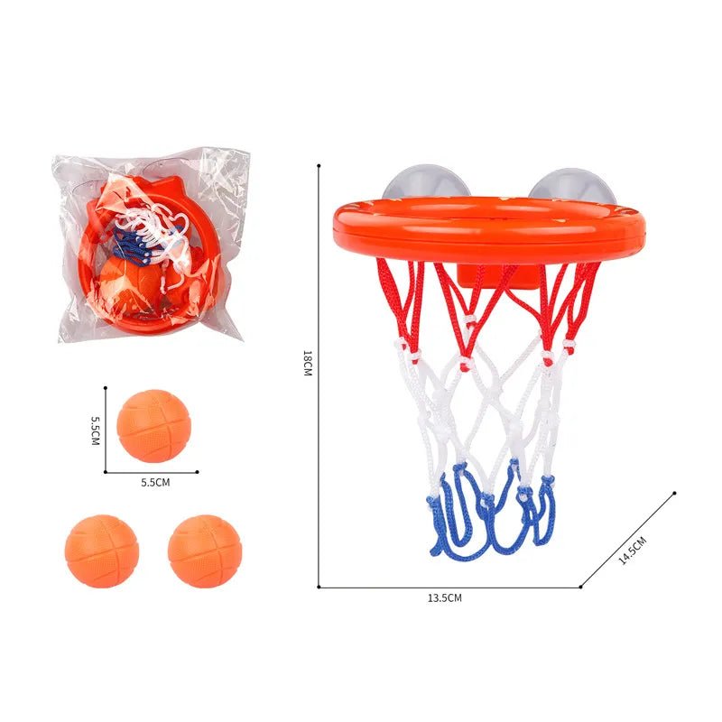 Basketball kids toys online