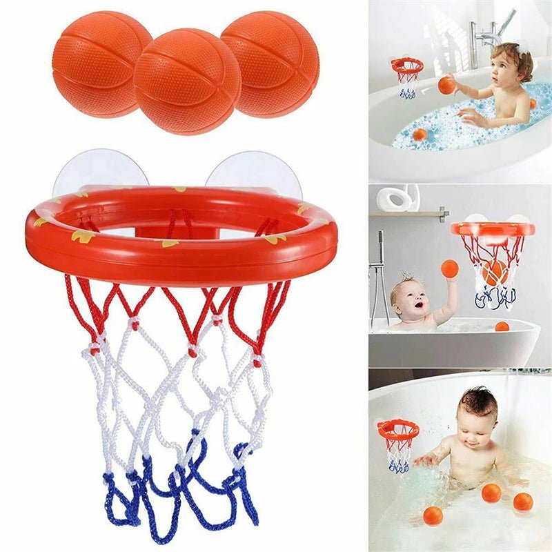 Basketball kids toys online