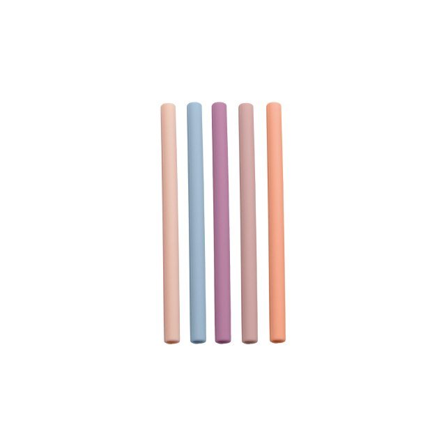 https://www.skaldoandmalin.com/cdn/shop/products/malin-straw-5-pack-skaldo-malin-707502.jpg?v=1650857854