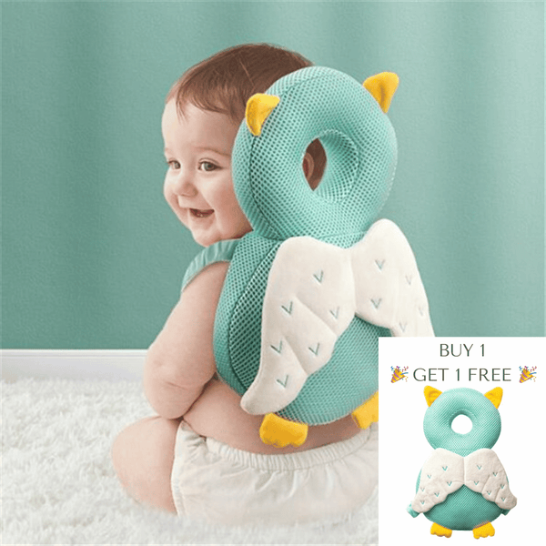 https://www.skaldoandmalin.com/cdn/shop/products/sophia-baby-head-protector-buy-1-get-1-free-skaldo-malin-430314_grande.png?v=1690311967